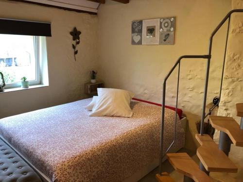 Scheidgen Apartment | L'Orange