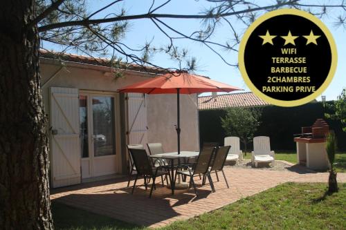 Bressols House | L Ostalet Tarn et Garonne