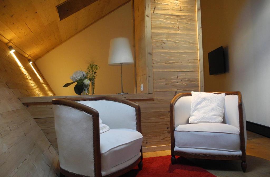 Bischwiller Bed & Breakfast | L'Ours