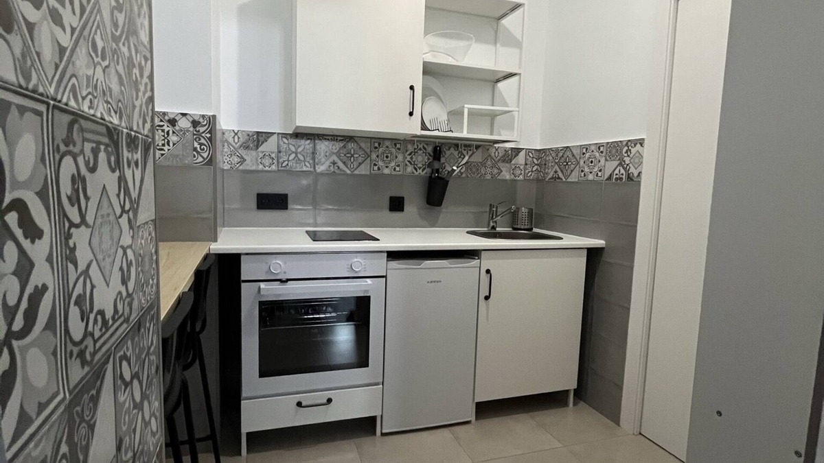 Fuente del Maestre Apartment | La Alcoba by Casa de Rosita