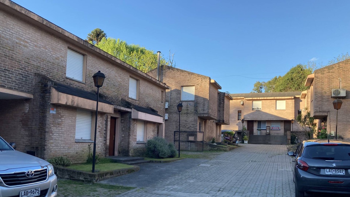 Real de San Carlos Apartment | La Aldea, hermoso apartamento a una cuadra de la playa