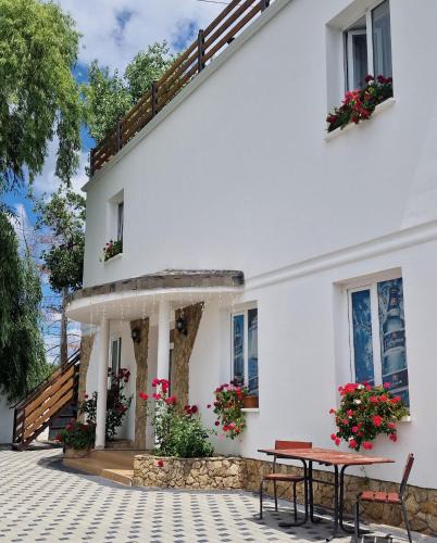 Cimislia District Hotel | La Banel Hotel