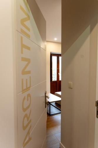 Colombres Apartment | La Barata Apartamentos