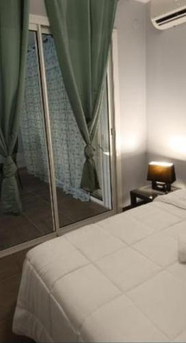 Matoury Apartment | La barbadine