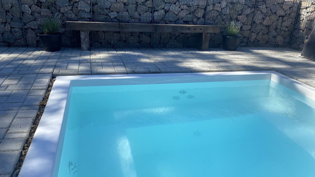 St-Joachim-de-Montmorency Cabin | La Belle Excuse