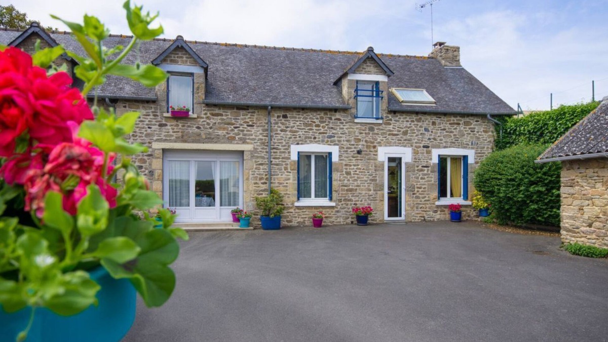 Henon House | La Belle Issue - HENON