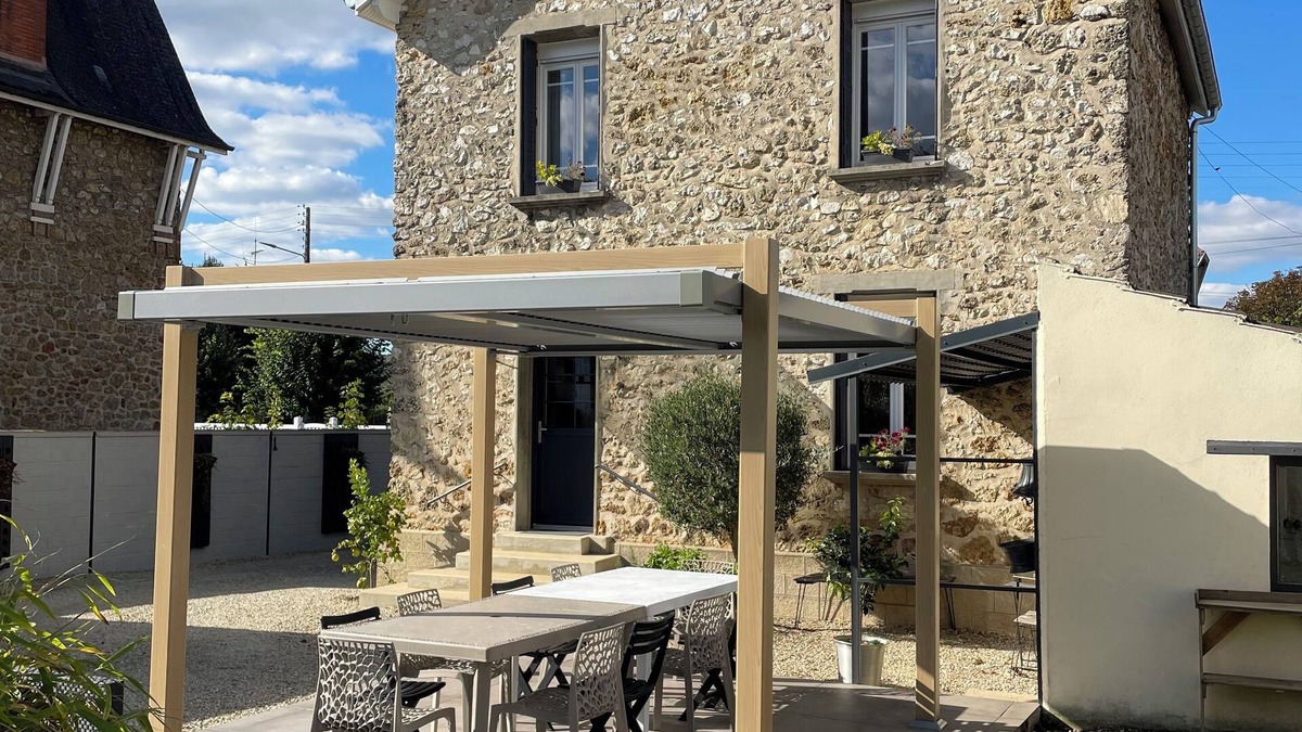 Dormans House | La belle vie, 4-star Champagne residence