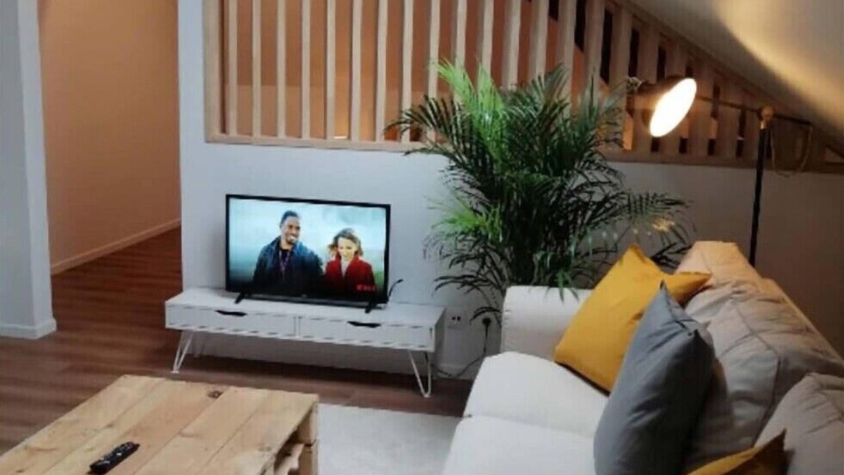 Namur Apartment | La Belle Vigne - Namur