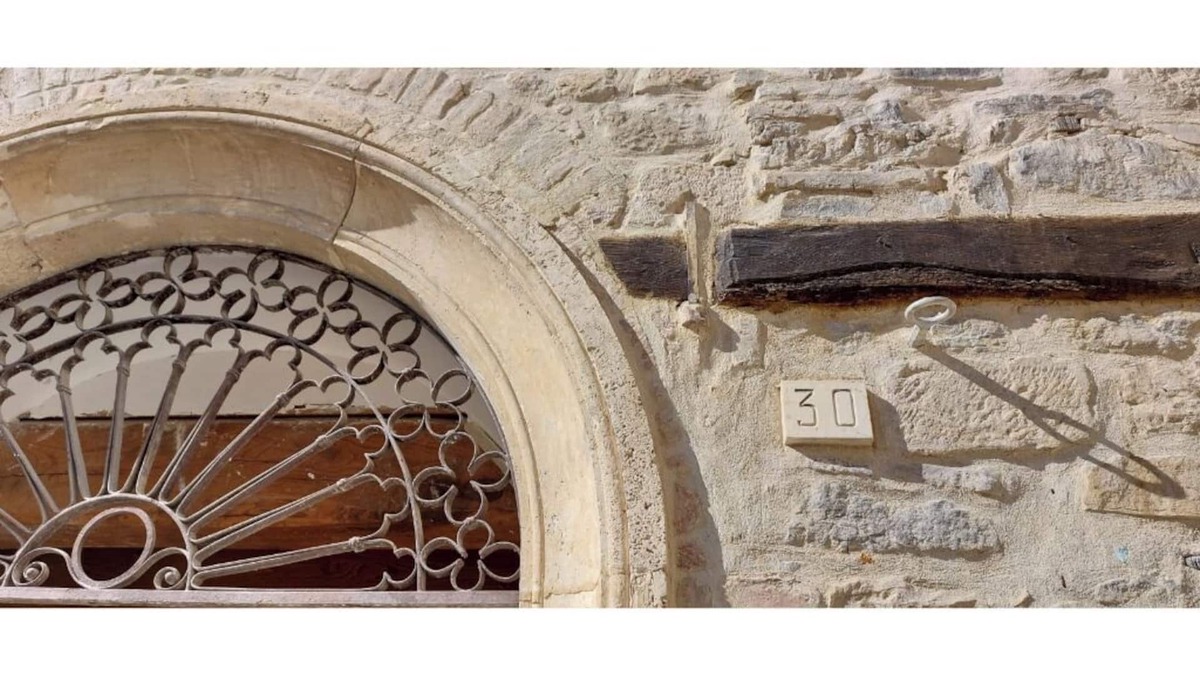 Venarotta House | La Bellezza dei Fiori