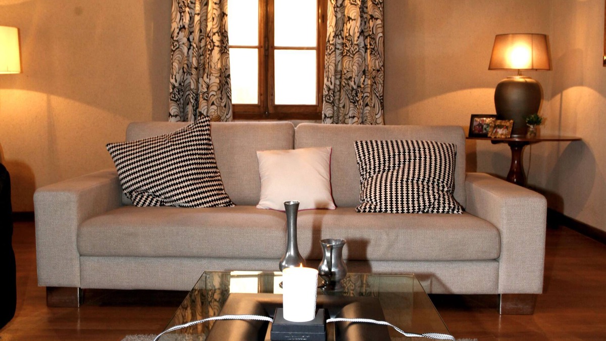 Charolles Bed & Breakfast | La Berjotine