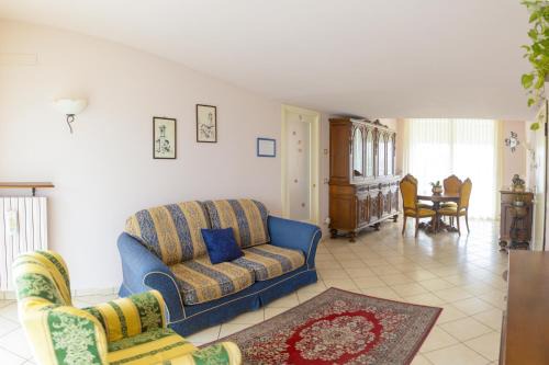 Erba Apartment | La Bomboniera di Anna