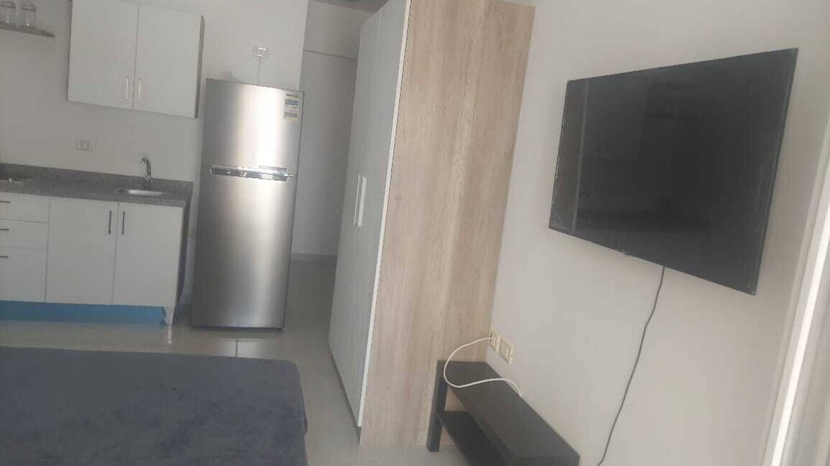 El Gouna Apartment | La bonita compound