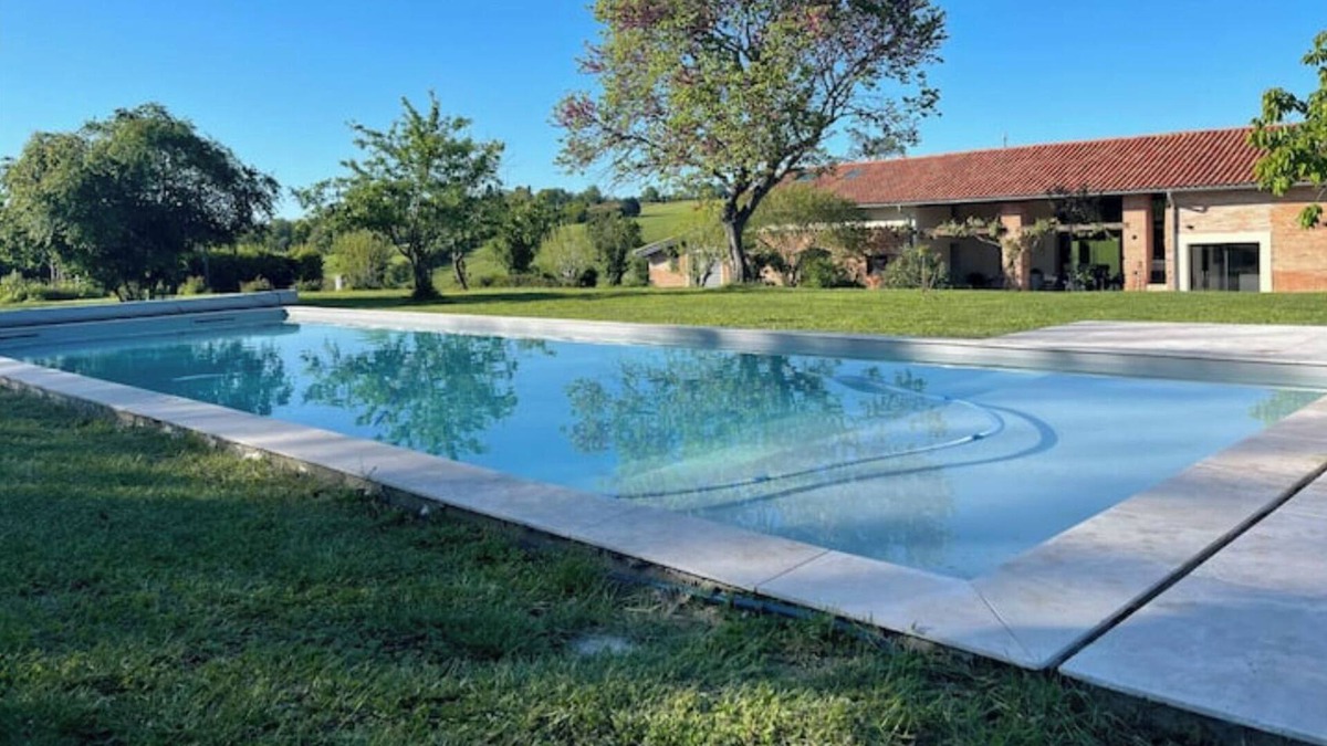 Preserville Other | La Bourdette