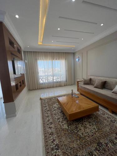 Chott Mariem Apartment | La Brise