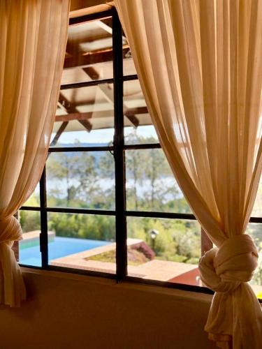 Loreto Villa | LA BRUJA BUENA Casa Boutique