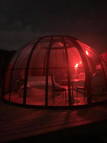 Yvoir Other | La bulle de Mont