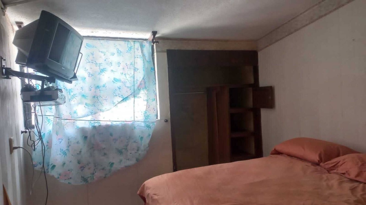 Puebla House | La casa de la Abuela en Puebla