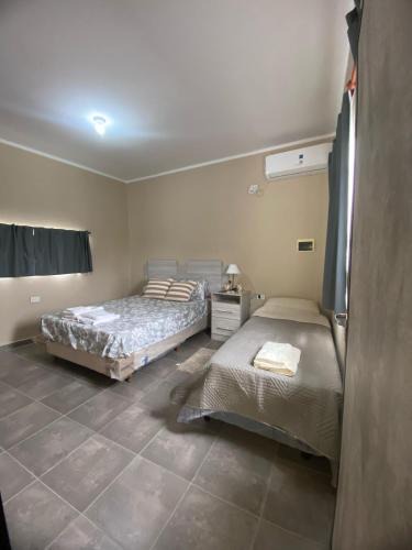 Belen Apartment | La cañada