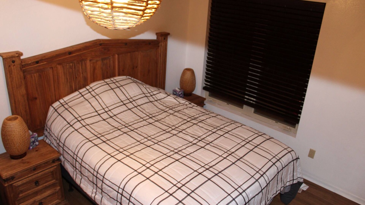Rackerby Ski Chalet | La Cabaña - A peaceful and pet-friendly chalet in Brownsville, Ca