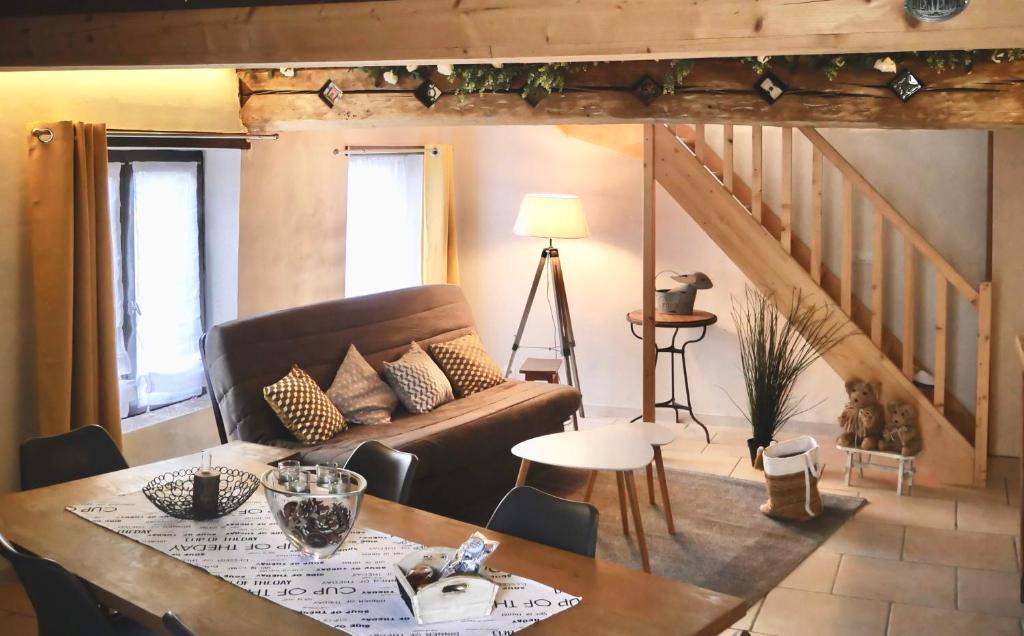 Flines-les-Mortagne House | La cabane du chasseur