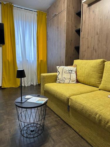 Foppolo Apartment | La Cabine Noire - Foppolo - Offerta in quota
