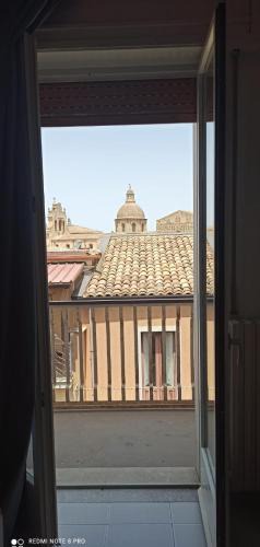 Grammichele House | La Camera sul Corso