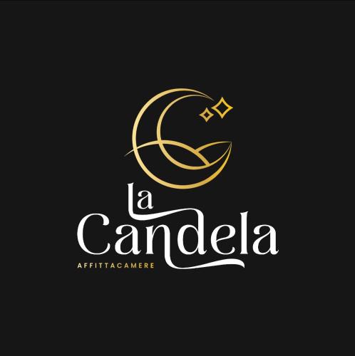Candela House | La Candela Affittacamere