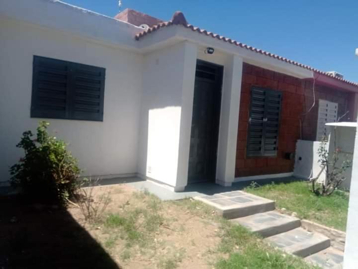 La Punta House | La Candelaria