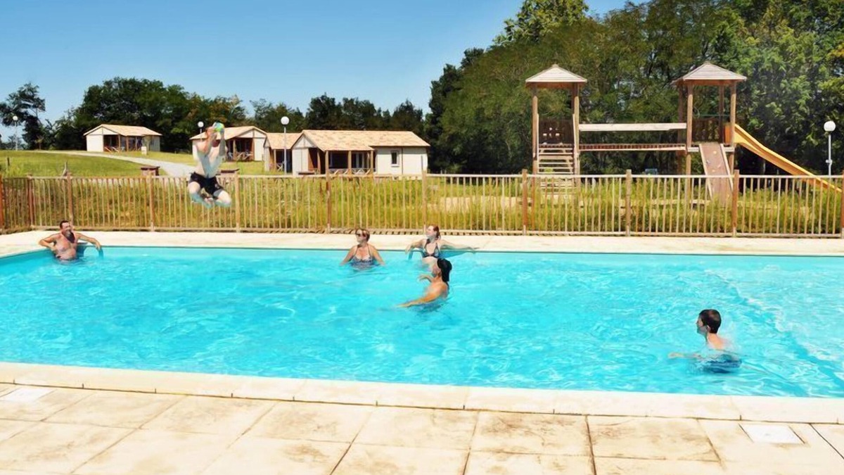 Orist House | La Carpe - Orist - Gîte