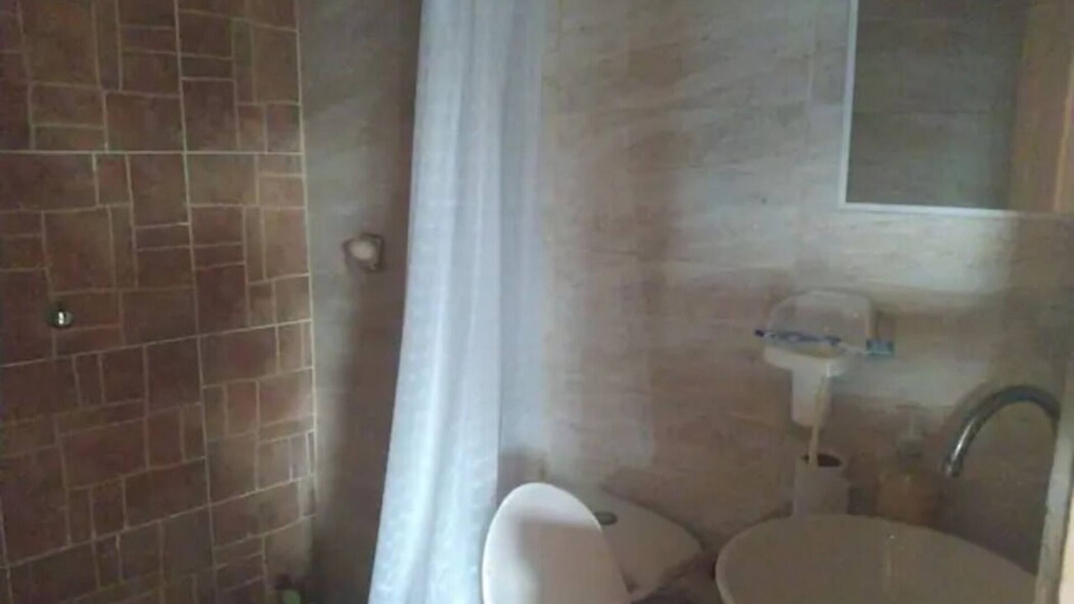 Cordoba Cabin | La Casa Amarilla (On the beaches of the Caribbean Sea)