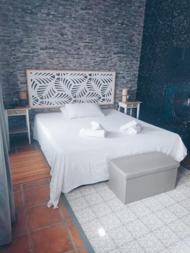 Valencina de la Concepcion Apartment | La casita de Valencina