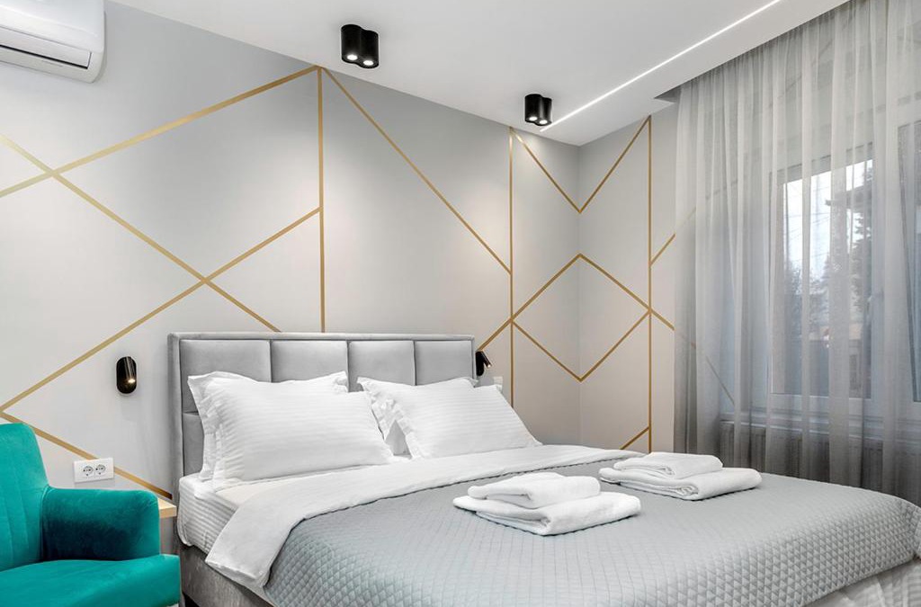 Vrsac Apartment | La Casa 2