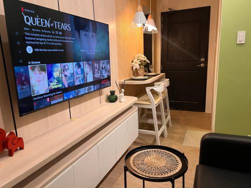Dona Imelda Apartment | La Casa Benice