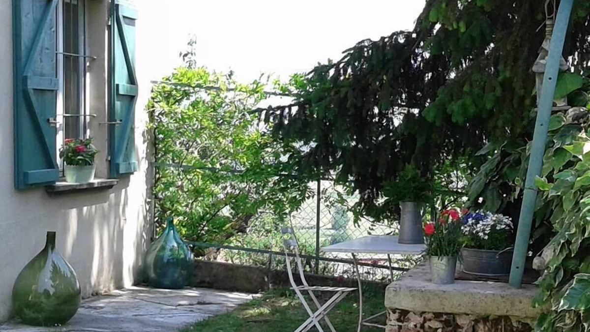 Cuccaro Monferrato Bed & Breakfast | La Casa Dicuccaro