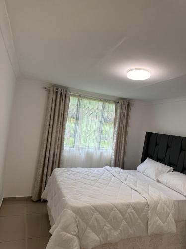 South Durban House | La Casa de Bellair