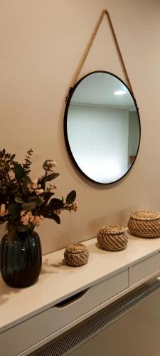 Manon House | La casa de Claudia