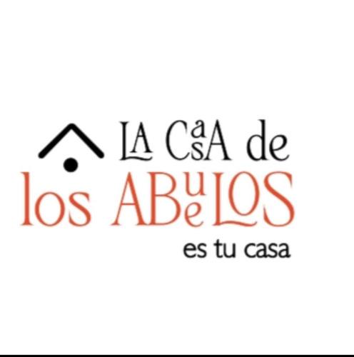Zacatlan Apartment | La Casa de los Abuelos