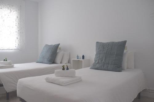 Portomarin Apartment | La Casa de Manuel