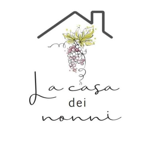 Carema Apartment | La casa dei nonni 3,0