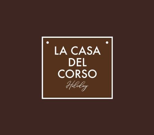 Santeramo in Colle Bed & Breakfast | La Casa Del Corso