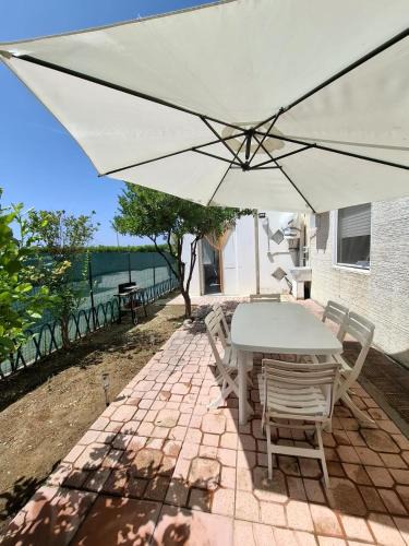Lido Apartment | La casa del delfino