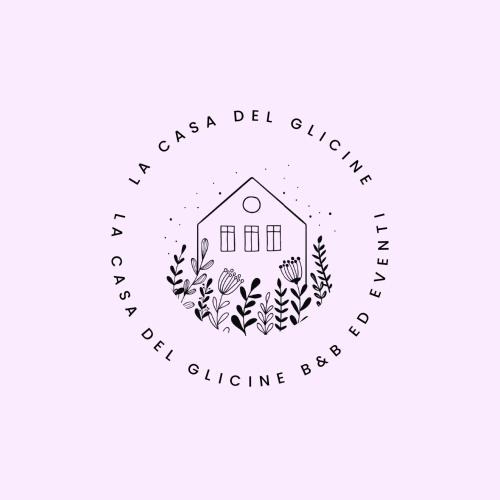 Tarzo House | La Casa del Glicine Tarzo