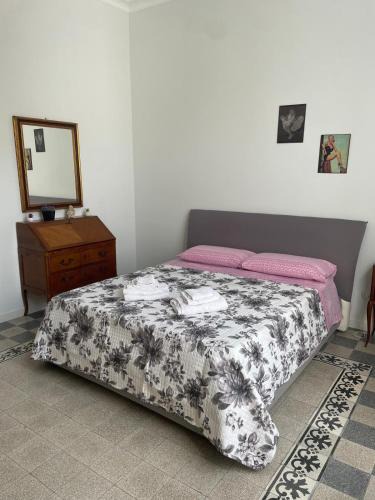 Mercato San Severino House | La Casa del Poeta 2