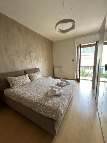 Piedimonte Matese House | La Casa Del Matese