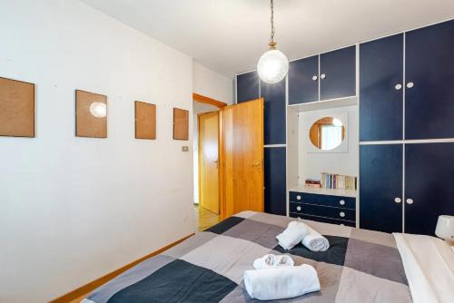 Bardonecchia Apartment | La Casa del Pittore 2