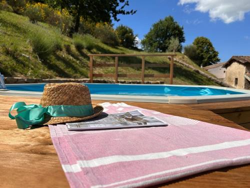 Borgo San Lorenzo Apartment | La casa del Tiglio
