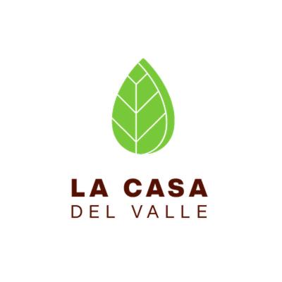 Soncillo House | La Casa del Valle