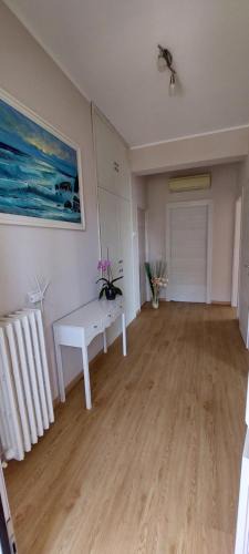 Somma Lombardo Apartment | La casa del viaggiatore