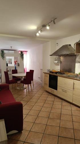 Marino Apartment | La Casa Del Vino - Marino Centro