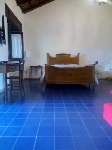 Mitogio House | La Casa Dell'antiquario